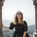 carina_baumgartner007