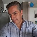 plopezpacheco