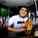 Fernando Laos Bazalar