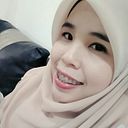Fadziella Ibrahim
