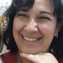 Magda Luciana Pereira