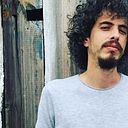 David Arbona González