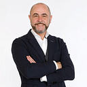 Jordi Alemany