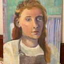 Mary Hatch