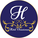 ALVARO VILLARREAL GUAL