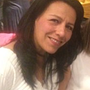 María del Carmen Ballesteros Carsolio