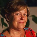 María Teresa Prieto