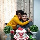 Lessy Zegarra Palacios