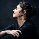 Jimena González Echeverry