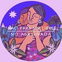 Patricia Guzmán Villarroel