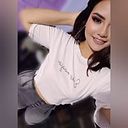 Maria Calvo Valdez