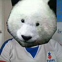 Euler Marin Fernandez