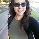 Julieta Carolina Verde