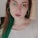 Antonella Juliana Bartoli