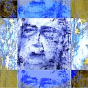 Antonio Talavera Córdova