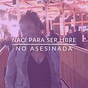 Ale Zuñiga Hernandez