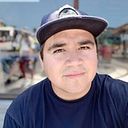 Marcelo Aracena Latorre