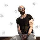 Ethan Wise