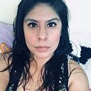 Gaby Ch