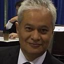 Marco Arbulu