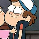 luisdiegogiron