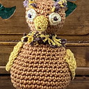 Margarida Fonseca Santos