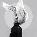 María Gracia Peláez Mendoza