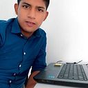 Karlos Gonzales Pineda