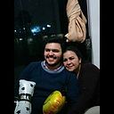 Carlos Alberto Cardozo Vargas