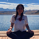 Carmen Cecilia Rodríguez Cuba