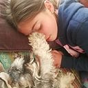 Jessica Sepúlveda Cresp