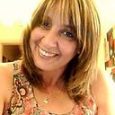 Liliana Rodriguez Pinto