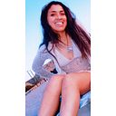 Mariela Barbaggelata