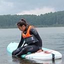 Valentina Ramirez Morales