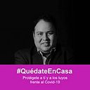 Alejandro Juarez Cobos