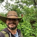 Juan Esteban Alvarez Ortiz