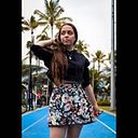 Estefanía Gómez