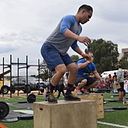 Manuel Ivan Gallardo Romero