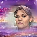 Arcelia Aguirre