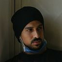 Franco Andrade Tahan