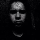 maximiliano montes meraz