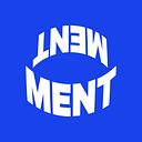 Ment Studio
