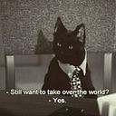 Eduardo Esquivel Lopez