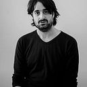 Pedro Valcárcel Rubio