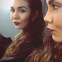 Roxane Noffra Picicci