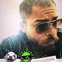 Esteban Hurtado Veloz