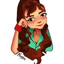 Raquel Monge Marugán