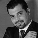 Ali Alnujaifi