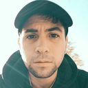 Juan Cruz Gomez