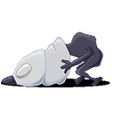 Jean Araya Rodriguez